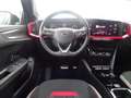 Opel Mokka 1.2 Turbo GS Line Automatik! Blau - thumbnail 4