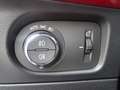 Opel Mokka 1.2 Turbo GS Line Automatik! Blau - thumbnail 11