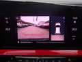 Opel Mokka 1.2 Turbo GS Line Automatik! Blau - thumbnail 13