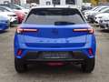 Opel Mokka 1.2 Turbo GS Line Automatik! Blau - thumbnail 21
