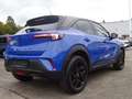 Opel Mokka 1.2 Turbo GS Line Automatik! Blau - thumbnail 15