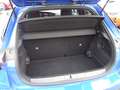Opel Mokka 1.2 Turbo GS Line Automatik! Blau - thumbnail 22