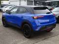 Opel Mokka 1.2 Turbo GS Line Automatik! Blau - thumbnail 9