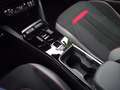 Opel Mokka 1.2 Turbo GS Line Automatik! Blau - thumbnail 23