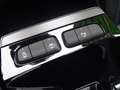 Opel Mokka 1.2 Turbo GS Line Automatik! Blau - thumbnail 20