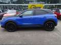 Opel Mokka 1.2 Turbo GS Line Automatik! Blau - thumbnail 6