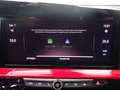 Opel Mokka 1.2 Turbo GS Line Automatik! Blau - thumbnail 17