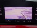 Opel Mokka 1.2 Turbo GS Line Automatik! Blau - thumbnail 14