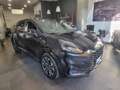 Ford Puma 1.0 EcoBoost Hybrid 125 CV S&S ST-Line X Design Nero - thumbnail 3
