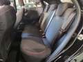 Ford Puma 1.0 EcoBoost Hybrid 125 CV S&S ST-Line X Design Nero - thumbnail 13