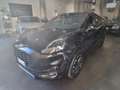 Ford Puma 1.0 EcoBoost Hybrid 125 CV S&S ST-Line X Design Nero - thumbnail 1
