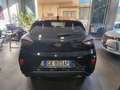 Ford Puma 1.0 EcoBoost Hybrid 125 CV S&S ST-Line X Design Nero - thumbnail 4