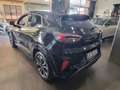 Ford Puma 1.0 EcoBoost Hybrid 125 CV S&S ST-Line X Design Nero - thumbnail 5