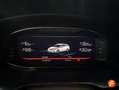 SEAT Leon ST 1.5 EcoTSI S&S FR DSG7 150 Blanco - thumbnail 12