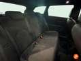 SEAT Leon ST 1.5 EcoTSI S&S FR DSG7 150 Blanco - thumbnail 17