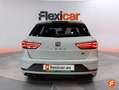 SEAT Leon ST 1.5 EcoTSI S&S FR DSG7 150 Blanco - thumbnail 7