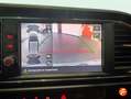 SEAT Leon ST 1.5 EcoTSI S&S FR DSG7 150 Blanco - thumbnail 14