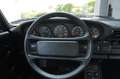 Porsche 930 Turbo Cabrio*deutsches Fahrzeug*5-Gang* Grau - thumbnail 21
