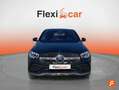 Mercedes-Benz GLC 200 4MATIC Negro - thumbnail 2