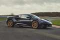 Lotus Emira Turbo Limited Edition Oro - thumbnail 1