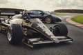 Lotus Emira Turbo Limited Edition Oro - thumbnail 3