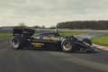 Lotus Emira Turbo Limited Edition Oro - thumbnail 2