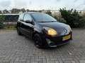 Renault Twingo 1.2-16V Collection Zwart - thumbnail 2