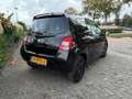 Renault Twingo 1.2-16V Collection Zwart - thumbnail 5