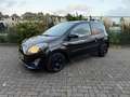 Renault Twingo 1.2-16V Collection Zwart - thumbnail 3