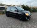 Renault Twingo 1.2-16V Collection Zwart - thumbnail 4