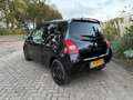 Renault Twingo 1.2-16V Collection Zwart - thumbnail 6
