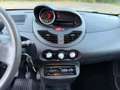 Renault Twingo 1.2-16V Collection Zwart - thumbnail 10