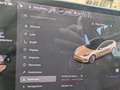Tesla Model 3 Model 3 Performance Dual Motor awd 513CV Bianco - thumbnail 8