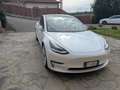 Tesla Model 3 Model 3 Performance Dual Motor awd 513CV Bianco - thumbnail 2