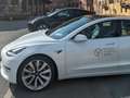 Tesla Model 3 Model 3 Performance Dual Motor awd 513CV Bianco - thumbnail 1