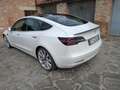 Tesla Model 3 Model 3 Performance Dual Motor awd 513CV Bianco - thumbnail 4