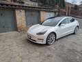 Tesla Model 3 Model 3 Performance Dual Motor awd 513CV Bianco - thumbnail 7
