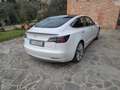 Tesla Model 3 Model 3 Performance Dual Motor awd 513CV Bianco - thumbnail 3
