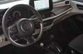 Suzuki Swift *Automatik*Navi*Tempomat*HYBRID* Grün - thumbnail 14