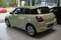 Suzuki Swift *Automatik*Navi*Tempomat*HYBRID* Grün - thumbnail 5