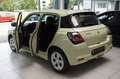 Suzuki Swift *Automatik*Navi*Tempomat*HYBRID* Grün - thumbnail 6