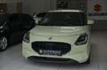 Suzuki Swift *Automatik*Navi*Tempomat*HYBRID* Grün - thumbnail 3