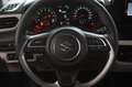 Suzuki Swift *Automatik*Navi*Tempomat*HYBRID* Grün - thumbnail 11