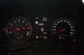 Suzuki Swift *Automatik*Navi*Tempomat*HYBRID* Grün - thumbnail 15
