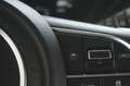 Suzuki Swift *Automatik*Navi*Tempomat*HYBRID* Grün - thumbnail 12
