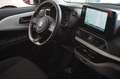 Suzuki Swift *Automatik*Navi*Tempomat*HYBRID* Grün - thumbnail 16