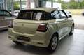 Suzuki Swift *Automatik*Navi*Tempomat*HYBRID* Grün - thumbnail 8