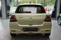 Suzuki Swift *Automatik*Navi*Tempomat*HYBRID* Grün - thumbnail 7