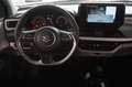 Suzuki Swift *Automatik*Navi*Tempomat*HYBRID* Grün - thumbnail 10