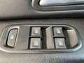 Dacia Duster Duster 1.3 tce Prestige 4x4 150cv fap GPL - PROMO Bronze - thumbnail 22